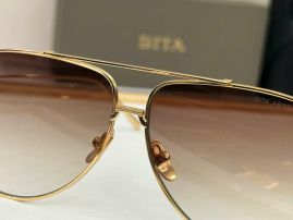 Picture of DITA Sunglasses _SKUfw53593753fw